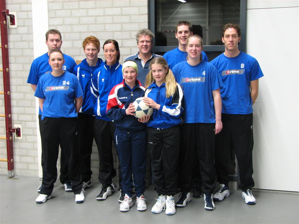 Pleunie_en_Evi_PvdW (20).jpg